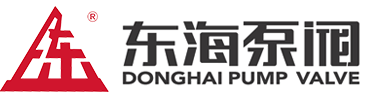 完美体育·完美官方网站-完美体育(中国)